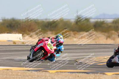 media/Feb-08-2025-CVMA (Sat) [[fcc6d2831a]]/Race 11-Amateur Supersport Open/